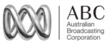 ABC Radio