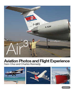 Air3cover