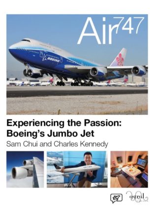 Air747book