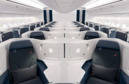 Air France - KLM Flying Blue Promo Rewards April 2023