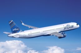 JetBlue Fee waivers