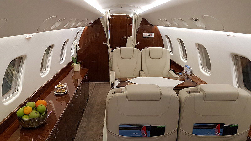 jetsmarter-legacy-650-05