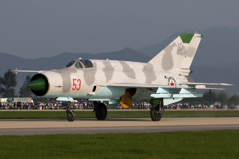 wonsan-air-festival-009