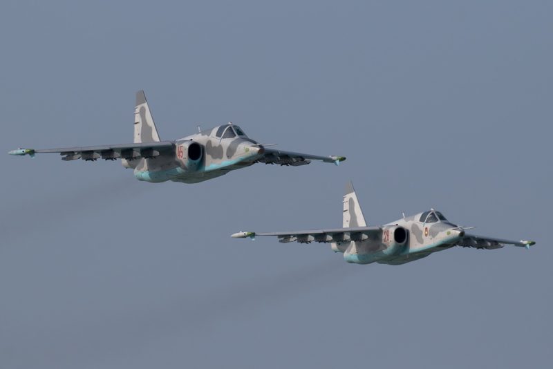 wonsan-air-festival-010