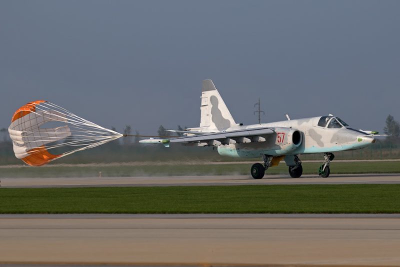 wonsan-air-festival-011