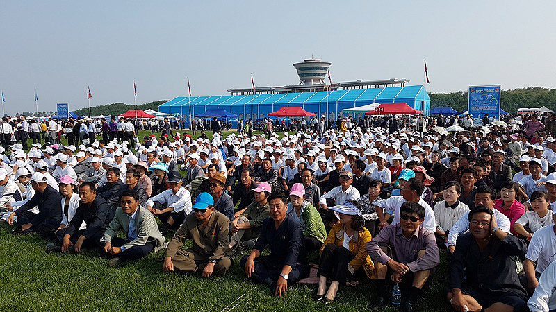 wonsan-air-festival-12