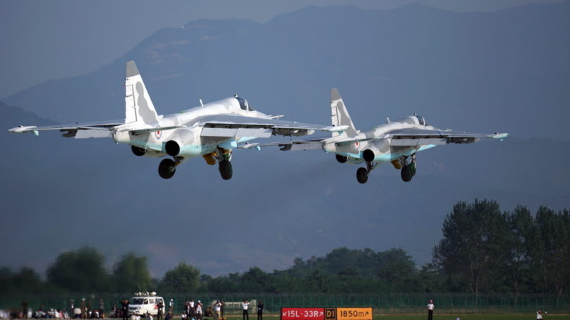 wonsan-air-festival-36