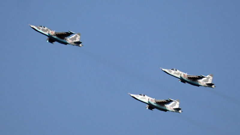 wonsan-air-festival-37