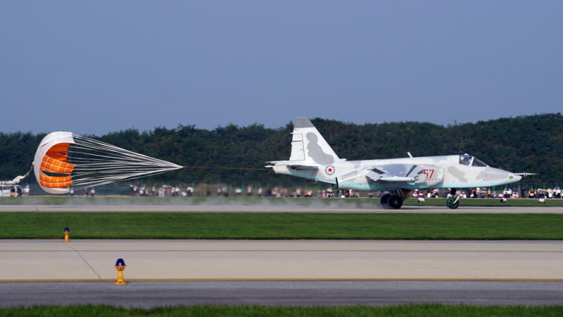 wonsan-air-festival-40