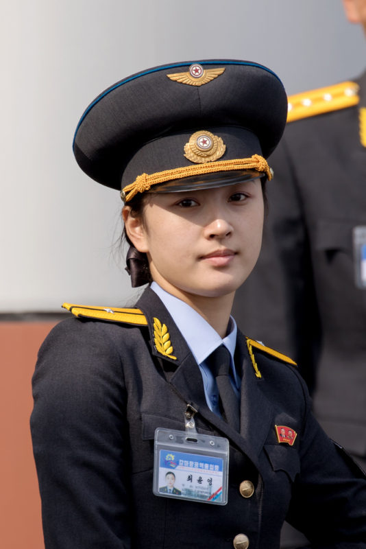 wonsan-air-festival-43