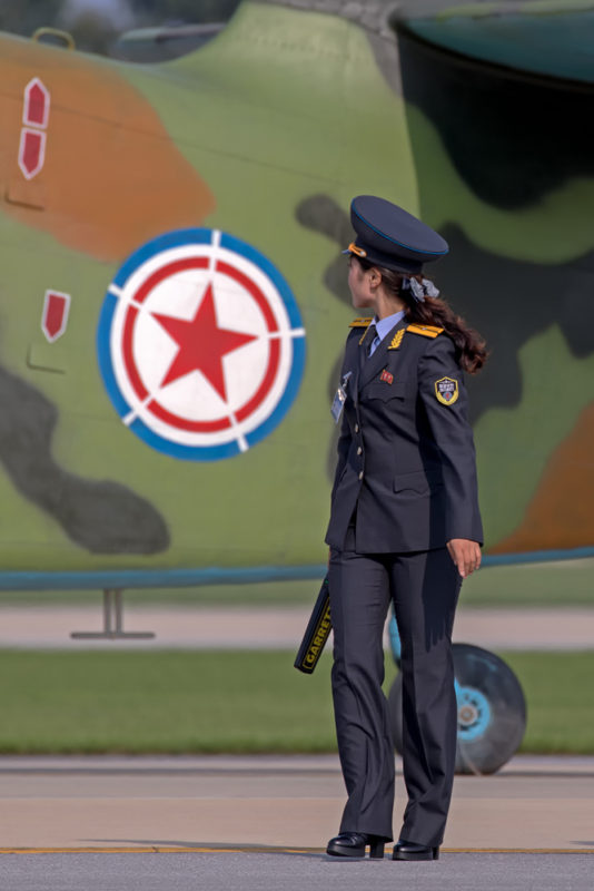 wonsan-air-festival-49