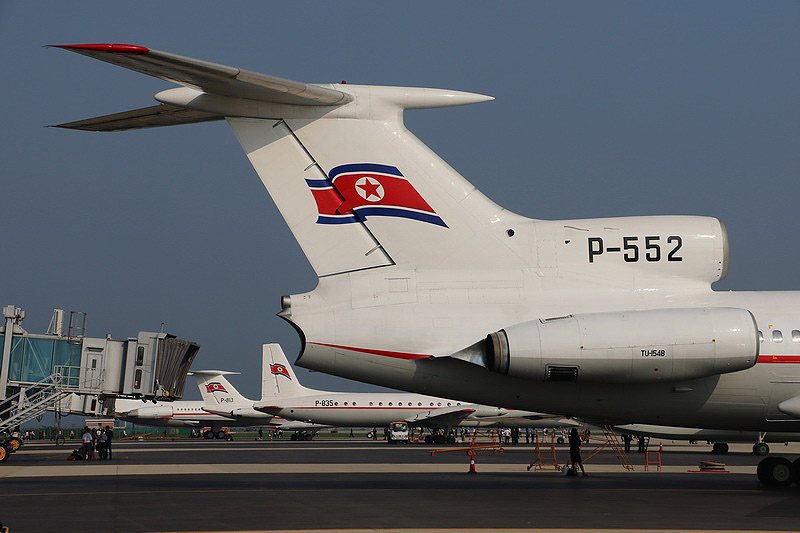 wonsan-air-festival-56