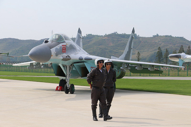 wonsan-air-festival-68