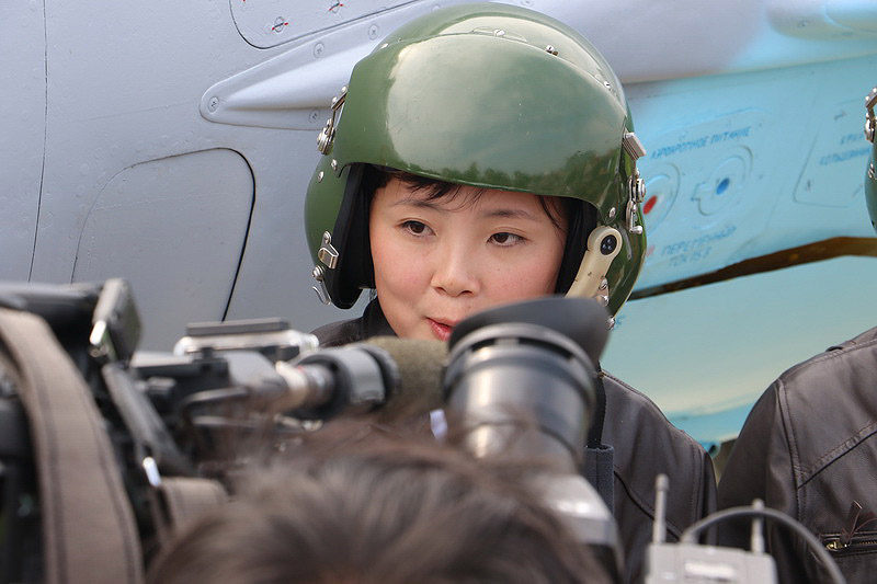 wonsan-air-festival-70