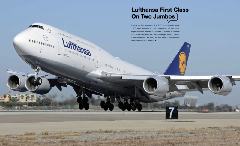 a large airplane on a runway