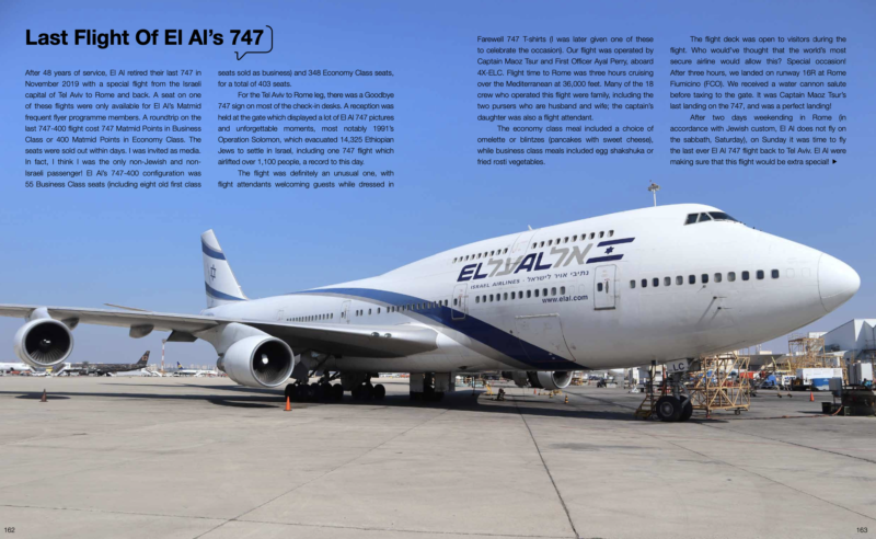 a large white airplane on a tarmac