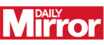 Daily_Mirror_main