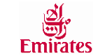 Emirates Review